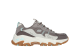 Skechers DLites Hiker (180128-CHTN) braun 1