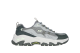 Skechers DLites Hiker (180128-GRMT) grün 1