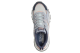 SKECHERS DLites Hiker Echo Lake (180411-SLT) multicolore 2