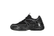 SKECHERS DLITES Hyper Burst (149983-BKSL) schwarz 2