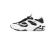 SKECHERS DLITES Hyper Burst (232425-WBK) bunt 2