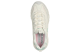 SKECHERS DLites New Heat (150231-NTMT) weiss 2
