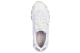 Skechers DLites Spring Bloom (150553-WHT) wit 2