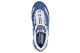 Skechers DLites Spring Bloom (150553-NVY) blauw 3