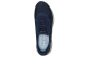 SKECHERS DLux Comfort 2.0 Supernova (104494-NVY) azul 2