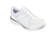 SKECHERS DLux Comfort - Surreal , , Größe 36 (104347_WSL) weiss 3