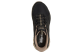 SKECHERS DLux Journey Talon Summit (180368-BKNT) zwart 2