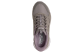 SKECHERS DLux Journey Talon Summit (180368-GYLV) grijs 2