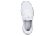 Skechers DLux Vapor Evening Glowing (150584-WSL) blanco 2