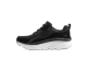 SKECHERS Dlux Walker (149812-BKW) negro 2