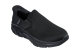SKECHERS DLux Walker 2.0 (232463197627662503-BBK) schwarz 2