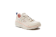 SKECHERS DLux Walker 2.0 Daisy Doll (150093-NTMT) beige 6