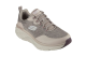 SKECHERS DLux Walker 2.0 Steadyway (232719-TPE) beige 5