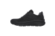 SKECHERS DLux Walker (232044-BBK) schwarz 3