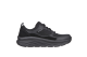SKECHERS DLux Walker Pure (232363-BBK) schwarz 3