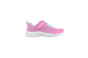 SKECHERS Dreamy Dancer Radiant Rogue (302448L-PKMT) pink 2