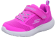 SKECHERS Dyna Lite Venice Cruise (303562N-PKAQ) pink 6