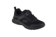 SKECHERS Dynamatic (303552L-BBK) schwarz 6