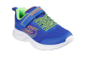 SKECHERS Dynamatic Swift Tread Grö e (405112L-BLLM) blau 2