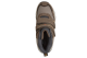 SKECHERS Dynamic Trail Dino Scouts (406373L-TPE) gris 2
