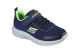 SKECHERS Dynamic Tread (98151L-NVLM) blau 1