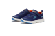 SKECHERS Dynamic Tread Hydrode (403661L-NVY) blau 1