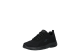 Skechers Dynamight 2.0 Rayhill (58362/BBK) schwarz 3