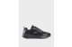 SKECHERS DYNAMIGHT 2.0 (894133) schwarz 1