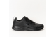 Skechers Dynamight 2 0 Eazy Vibez (999253/BBK) schwarz 2