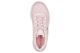 SKECHERS Dynamight 2.0 Homespun (12963-LTPK) pink 2