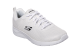 SKECHERS Dynamight 2.0 Low Top (58362-WHT) weiss 1