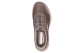 SKECHERS Dynamight 3.0 Daily Stride (150906-BRN) marrón 2