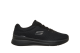 SKECHERS Dynamight 3.0 Radiant Hour (150905_BBK) nero 1