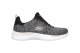 SKECHERS Dynamight Break Through (12991-BKCL) bunt 5