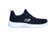 Skechers Dynamight (12119-NVY) blau 6