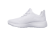 Skechers Dynamight (12119-WHT) weiss 4