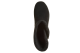 SKECHERS Easy Going Chilly Dreamer (168182-BBK) nero 2
