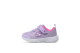 SKECHERS Skech Stepz 2.0 Easy (302885N-LVPK) lila 6