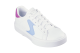 SKECHERS Eden LX (310095L_WPR) weiss 3