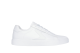 Skechers EDEN LX (232865-WHT) weiss 1