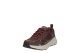 SKECHERS Edgeride Exodis (232844-BURG) braun 6
