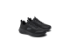 Skechers Edgeride Rekze (232835-BBK) schwarz 1