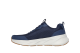 Skechers Edgeride Rekze (232835-NVW) blau 4