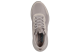 SKECHERS EDGERIDE (232835-TPE) beige 2
