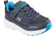 SKECHERS Elite Sport Tread Aquavek (406334L-GYBL) grau 6