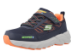 SKECHERS Elite Sport Tread Aquavek (406334L-NVOR) blau 6