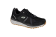 SKECHERS Equalizer 4.0 Trail (237025-BLK) schwarz 6