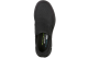 SKECHERS Equalizer 4.0 Krimlin (232018-BBK) schwarz 6