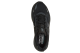 SKECHERS Equalizer 6.0 Swanzer (233109-BBK) preto 2