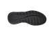 Skechers Escape Plan 2.0 Woodrock (51705-BBK) schwarz 3